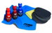 Review the Storm Surface Management Professional Kit