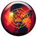 Review the Storm Sync