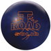 Review the Storm T-Road Solid