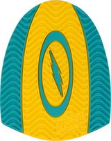 Sale Priced Accessory: Storm T3 Traction Sole