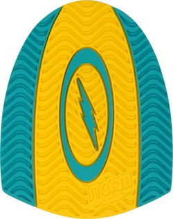 Storm T3 Traction Sole Bowling Shoes