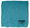 Trending Product : Storm Teal Microfiber Towel