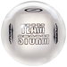 Review the Storm Team Storm White Limited Edition