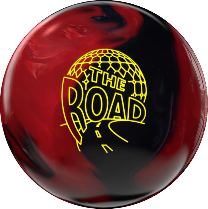 Storm The Road Bowling Balls + FREE SHIPPING