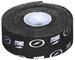 Review the Storm Thunder Black Tape Dozen