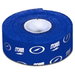 Review the Storm Thunder Blue Tape Dozen