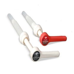 Storm Thunder Plug Pump Kit