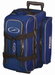 Review the Storm Tournament 2 Ball Roller Navy