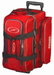 Review the Storm Tournament 2 Ball Roller Red