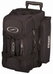 Review the Storm Tournament 2 Ball Roller Two-Tone Black