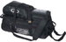 Review the Storm Tournament 3 Ball Roller/Tote
