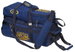Review the Storm Tournament 3 Ball Roller/Tote Navy/Black