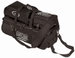 Review the Storm Tournament Deluxe 3 Ball Tote/Roller Black