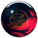Review the Storm Tropical Black/Red Pearl