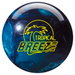 Review the Storm Tropical Breeze Black/Teal