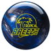 Review the Storm Tropical Breeze Kona Blue/Silver