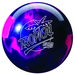 Review the Storm Tropical Breeze Pink/Purple