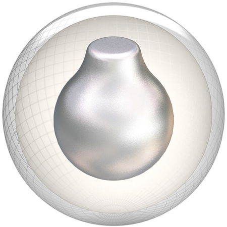 Storm Tropical Breeze Pink/Purple