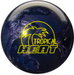 Review the Storm Tropical Heat Black/Silver