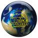 Review the Storm Tropical Indigo/Ivory
