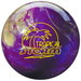 Review the Storm Tropical Majestic Purple/Ivory