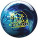 Review the Storm Tropical Ocean Sky Pearl