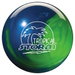 Review the Storm Tropical Royal/Lime Pearl