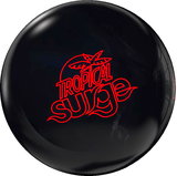 Top Closeouts: Storm Tropical Surge Midnight Pearl