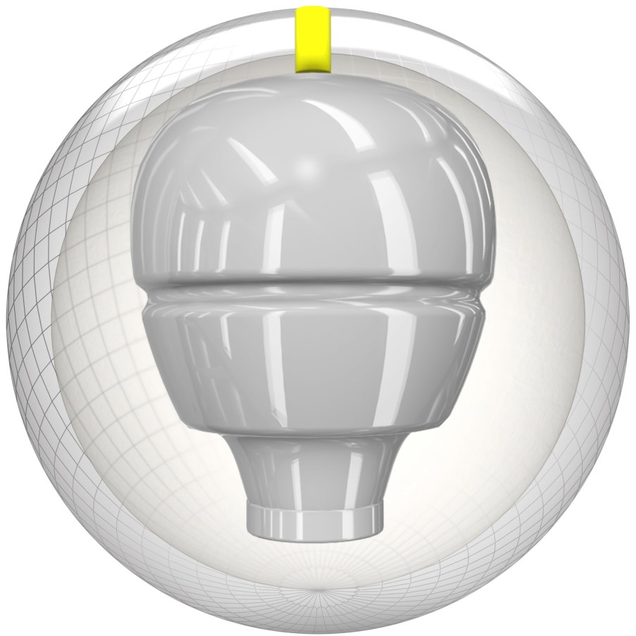 Storm Tropical Surge Pearl Emerald/Charcoal Bowling Balls + FREE