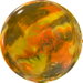 Review the Storm Tropical Surge Pearl Gold-Bronze-Medallion