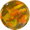 Trending Product : Storm Tropical Surge Pearl Gold-Bronze-Medallion