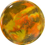 PopularStorm Tropical Gear: Storm Tropical Surge Pearl Gold-Bronze-Medallion