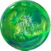 Review the Storm Tropical Surge Pearl Kiwi-Apple-Avocado