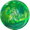 Trending Product : Storm Tropical Surge Pearl Kiwi-Apple-Avocado