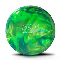 Storm Tropical Surge Pearl Kiwi-Apple-Avocado BACK Image