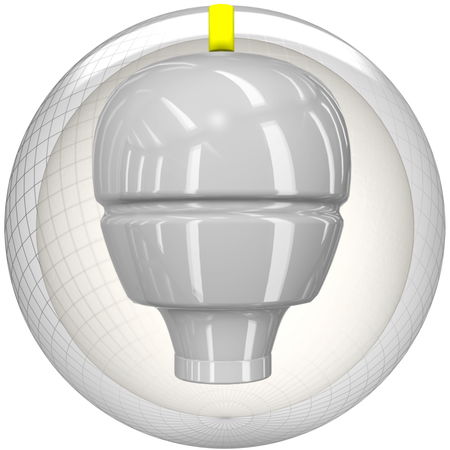 Storm Tropical Surge Pearl Purple