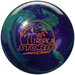 Review the Storm Tropical Teal/Purple Pearl