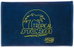 Review the Storm Tropical Towel