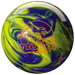Review the Storm Tropical Yellow/Purple