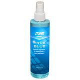 Top Accessories: Storm True Blue Ball Cleaner 8 oz