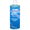 Trending Product : Storm True Blue Ball Cleaner Quart