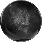 Shop Bowling Balls for Kids like the Storm Typhoon