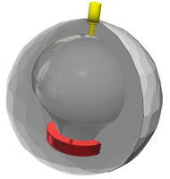 Storm Typhoon CORE Image