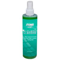 Storm U-Clean U-Score Ball Cleaner 8 oz