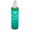 Trending Product : Storm U-Clean U-Score Ball Cleaner 8 oz