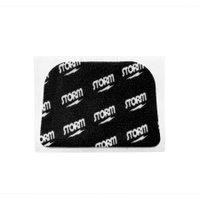 Storm Ultra Protect Tape Black MAIN Image