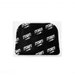 Review the Storm Ultra Protect Tape Black