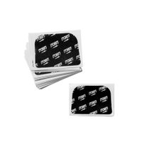 Storm Ultra Protect Tape Black ALT Image