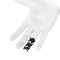 Storm Ultra Protect Tape Black ALT Image