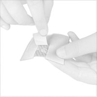 Storm Ultra Protect Tape Black ALT Image